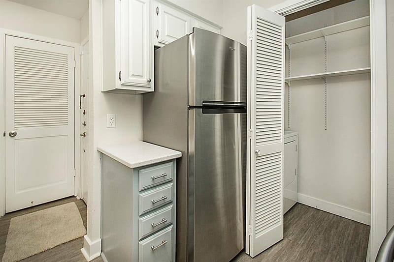 1104 Riverchase Lane # 204, Arlington TX 76011 - Photo 7