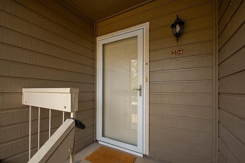 1104 Riverchase Lane # 204, Arlington TX 76011 - Photo 32