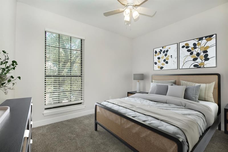 1104 Riverchase Lane # 204, Arlington TX 76011 - Photo 20