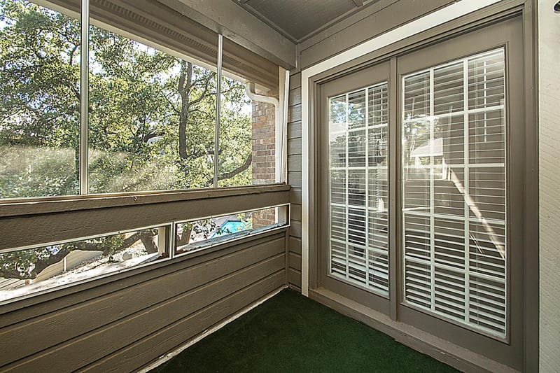 1104 Riverchase Lane # 204, Arlington TX 76011 - Photo 24