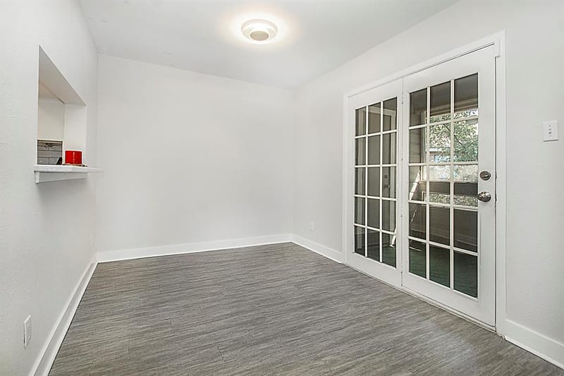 1104 Riverchase Lane # 204, Arlington TX 76011 - Photo 10