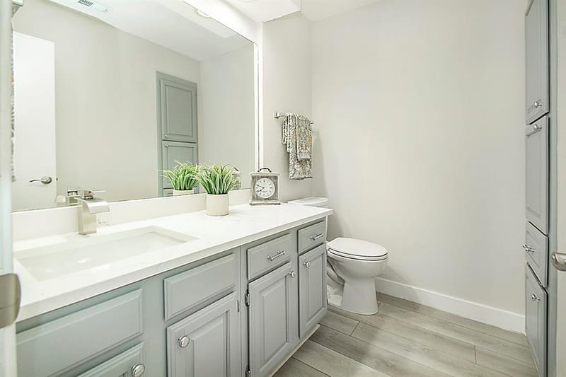 1104 Riverchase Lane # 204, Arlington TX 76011 - Photo 15