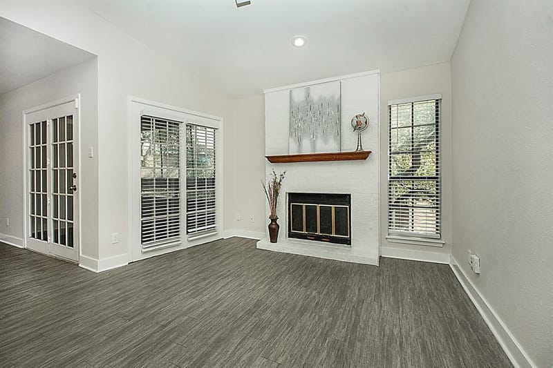 1104 Riverchase Lane # 204, Arlington TX 76011 - Photo 11
