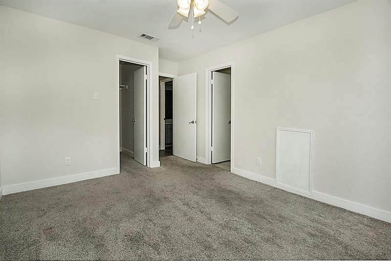 1104 Riverchase Lane # 204, Arlington TX 76011 - Photo 19