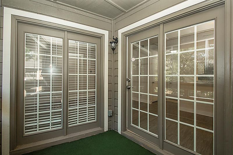 1104 Riverchase Lane # 204, Arlington TX 76011 - Photo 25