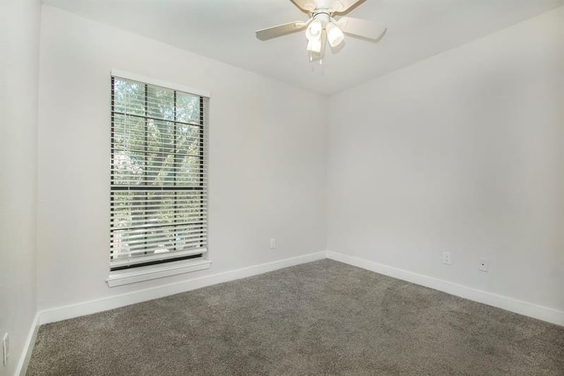 1104 Riverchase Lane # 204, Arlington TX 76011 - Photo 21