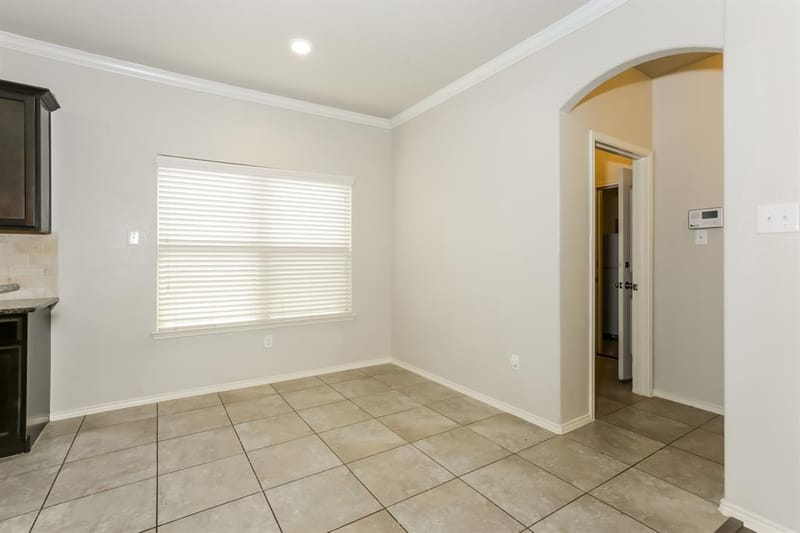 3013 Fluttermill Drive, Heartland TX 75126 - Photo 6