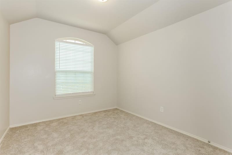 3013 Fluttermill Drive, Heartland TX 75126 - Photo 13