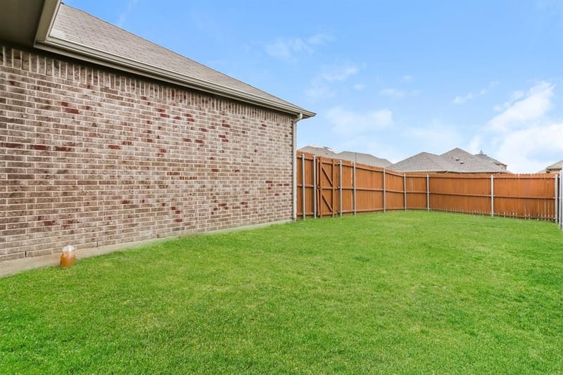 3013 Fluttermill Drive, Heartland TX 75126 - Photo 16