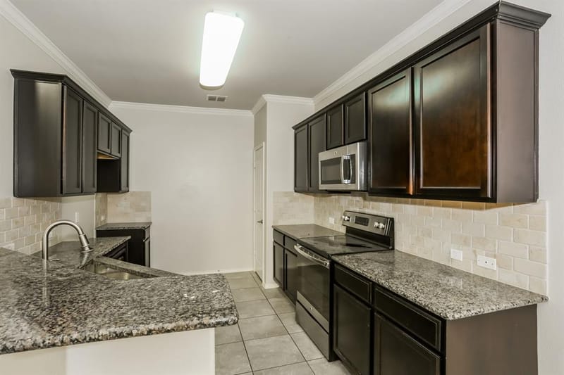 3013 Fluttermill Drive, Heartland TX 75126 - Photo 7