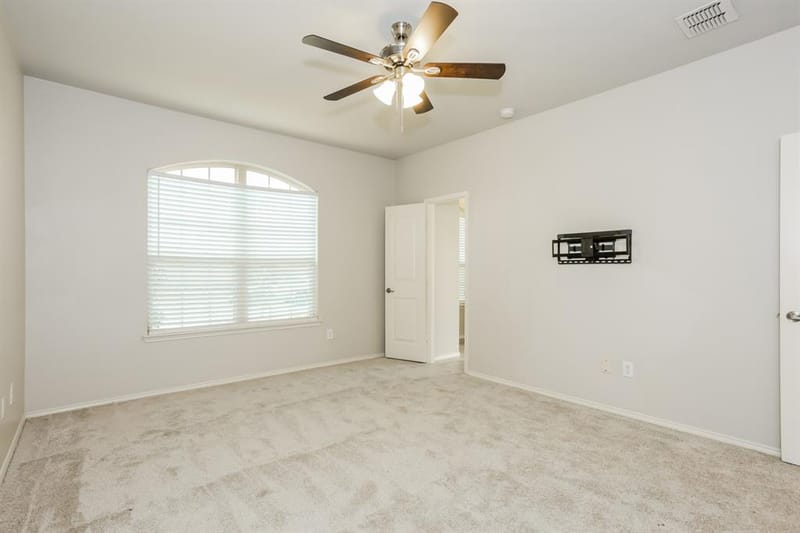 3013 Fluttermill Drive, Heartland TX 75126 - Photo 9