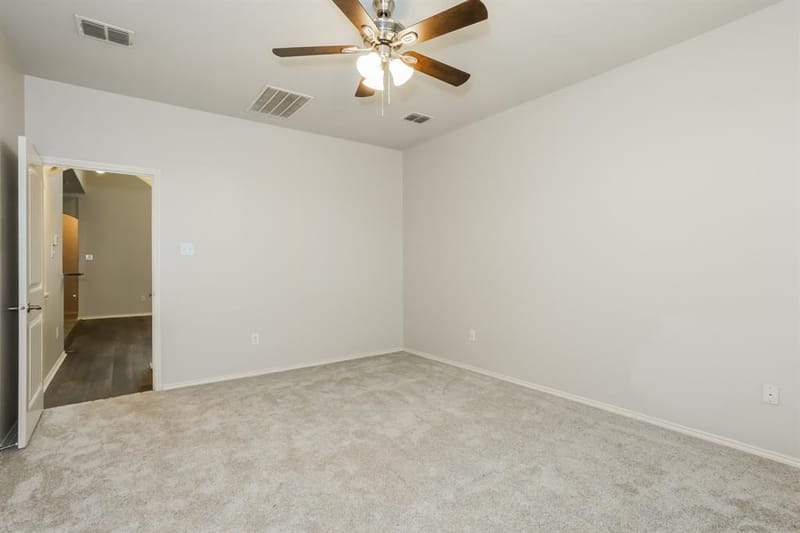 3013 Fluttermill Drive, Heartland TX 75126 - Photo 10