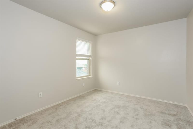 3013 Fluttermill Drive, Heartland TX 75126 - Photo 14
