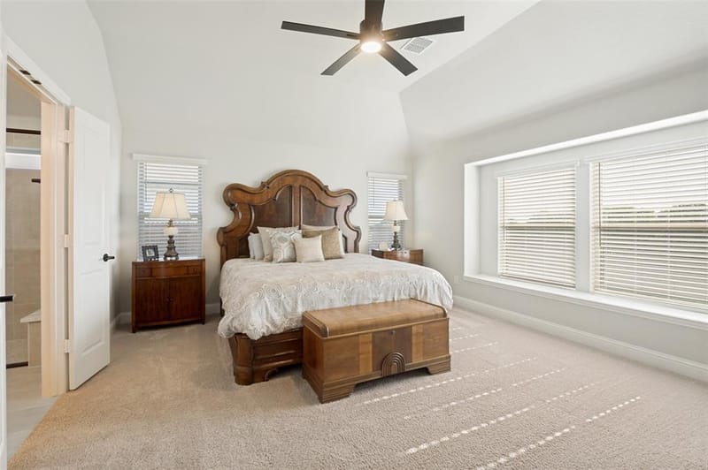 206 Morning Light Lane, Waxahachie TX 75165 - Photo 17