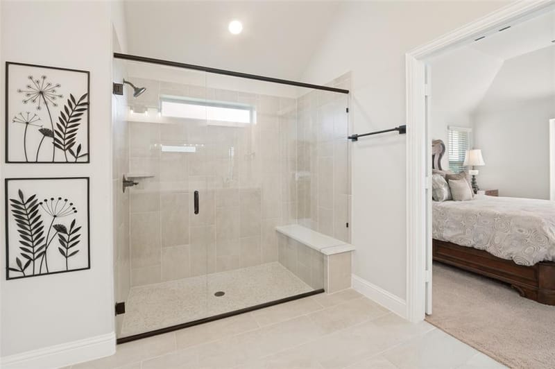 206 Morning Light Lane, Waxahachie TX 75165 - Photo 20