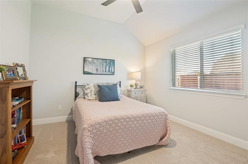 206 Morning Light Lane, Waxahachie TX 75165 - Photo 14