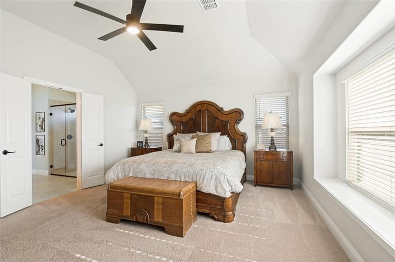 206 Morning Light Lane, Waxahachie TX 75165 - Photo 18
