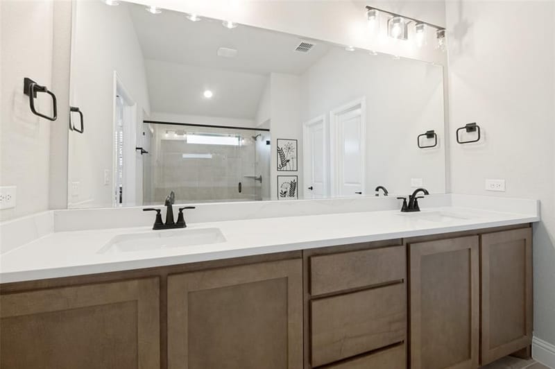 206 Morning Light Lane, Waxahachie TX 75165 - Photo 19