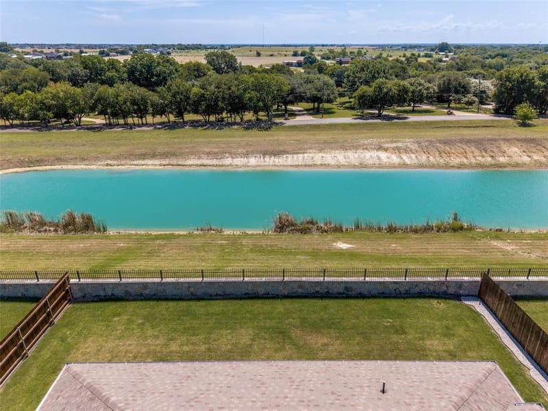 206 Morning Light Lane, Waxahachie TX 75165 - Photo 29