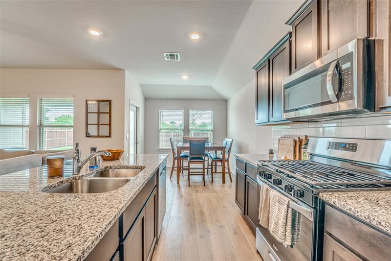3821 KENWORTH Lane, McKinney TX 75071 - Photo 23