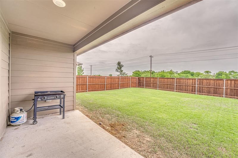 3821 KENWORTH Lane, McKinney TX 75071 - Photo 27