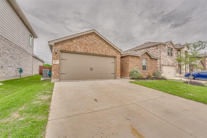3821 KENWORTH Lane, McKinney TX 75071 - Photo 6