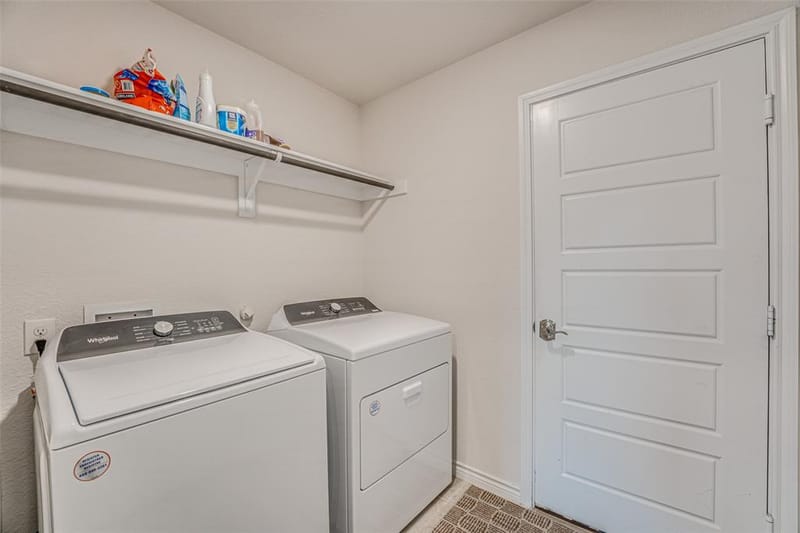 3821 KENWORTH Lane, McKinney TX 75071 - Photo 13