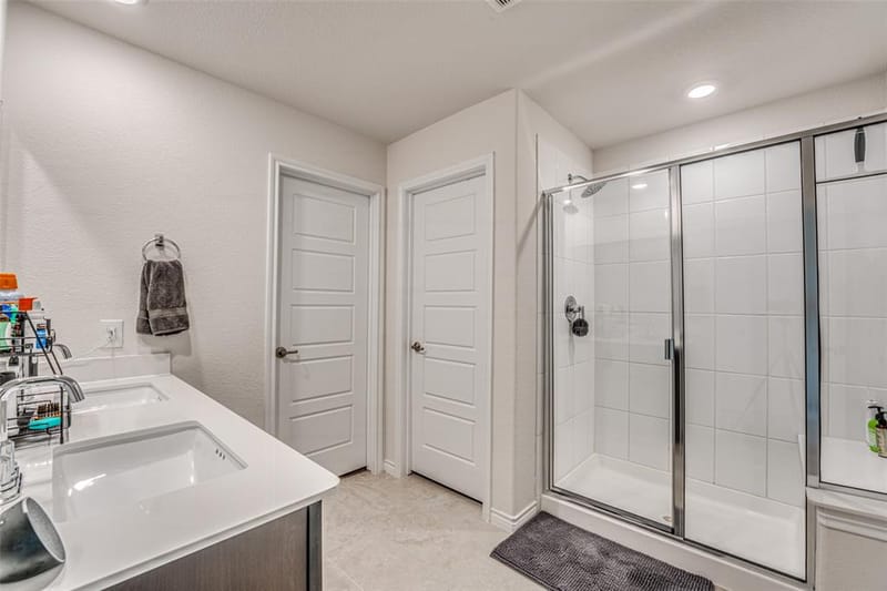 3821 KENWORTH Lane, McKinney TX 75071 - Photo 17