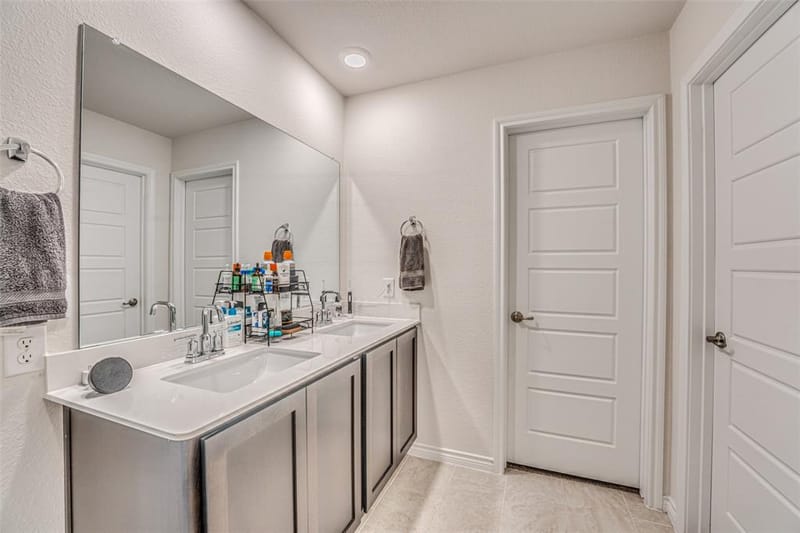 3821 KENWORTH Lane, McKinney TX 75071 - Photo 16