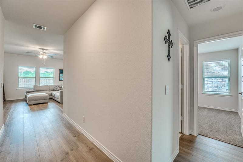3821 KENWORTH Lane, McKinney TX 75071 - Photo 12