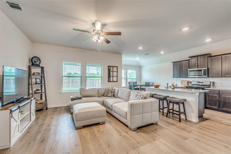 3821 KENWORTH Lane, McKinney TX 75071 - Photo 26