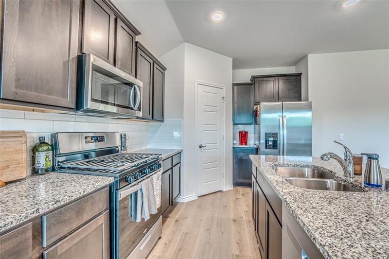 3821 KENWORTH Lane, McKinney TX 75071 - Photo 22