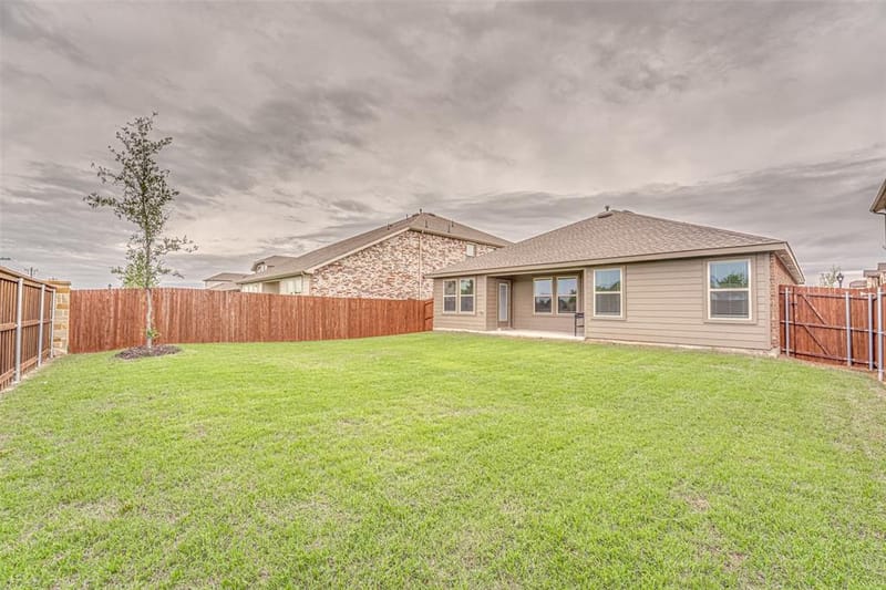 3821 KENWORTH Lane, McKinney TX 75071 - Photo 28