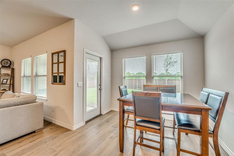 3821 KENWORTH Lane, McKinney TX 75071 - Photo 20