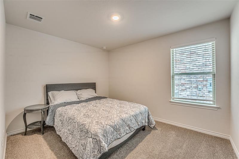 3821 KENWORTH Lane, McKinney TX 75071 - Photo 9