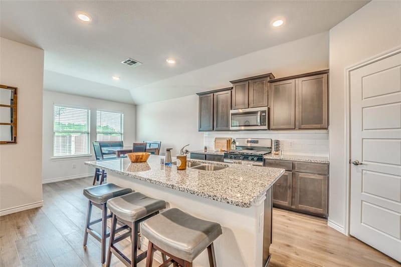 3821 KENWORTH Lane, McKinney TX 75071 - Photo 24