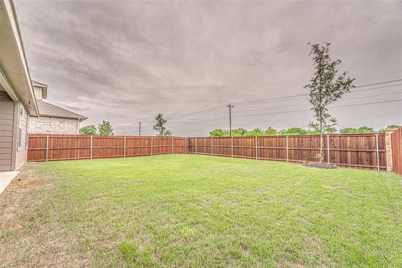 3821 KENWORTH Lane, McKinney TX 75071 - Photo 30