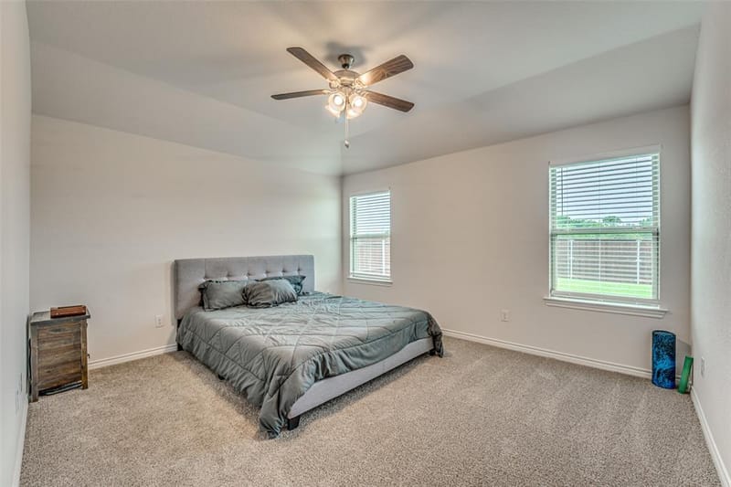 3821 KENWORTH Lane, McKinney TX 75071 - Photo 14