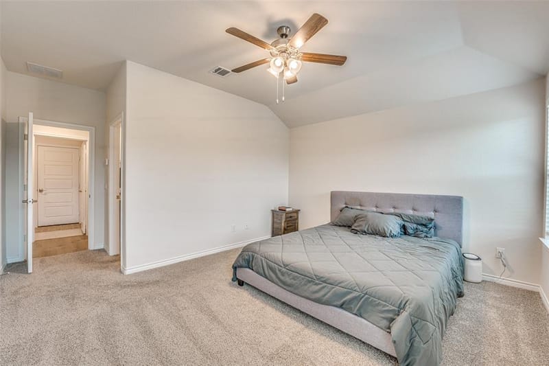 3821 KENWORTH Lane, McKinney TX 75071 - Photo 15