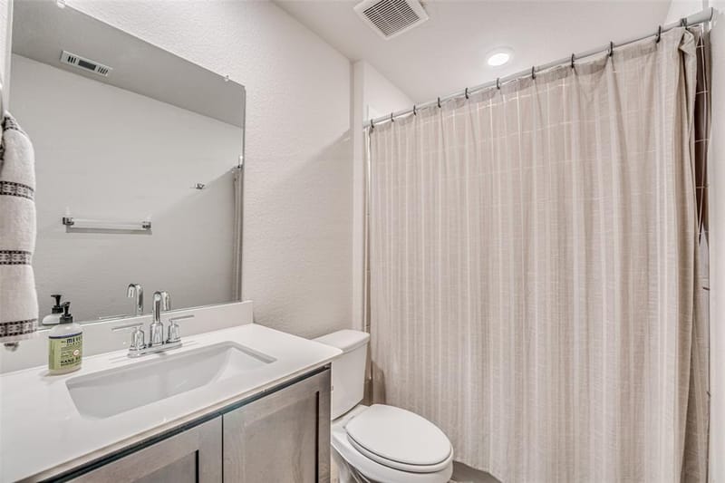 3821 KENWORTH Lane, McKinney TX 75071 - Photo 11