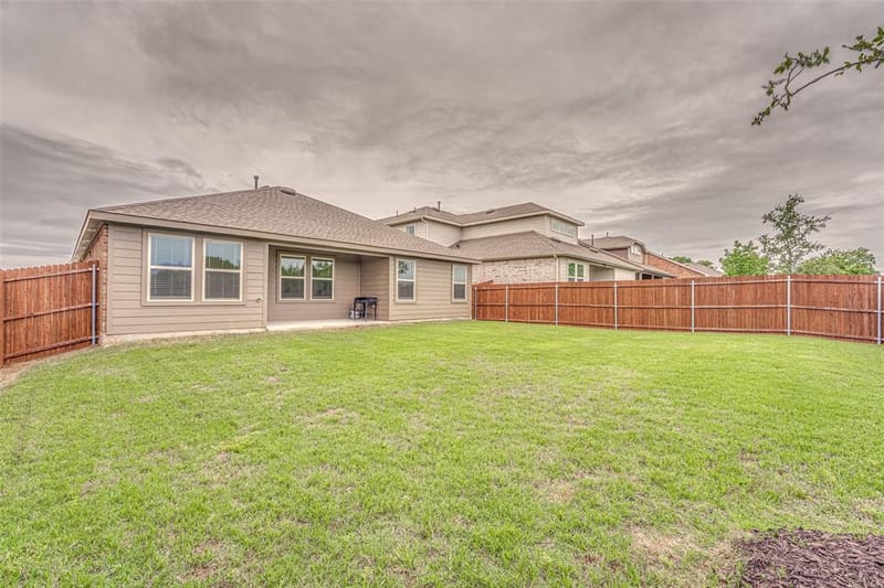3821 KENWORTH Lane, McKinney TX 75071 - Photo 29