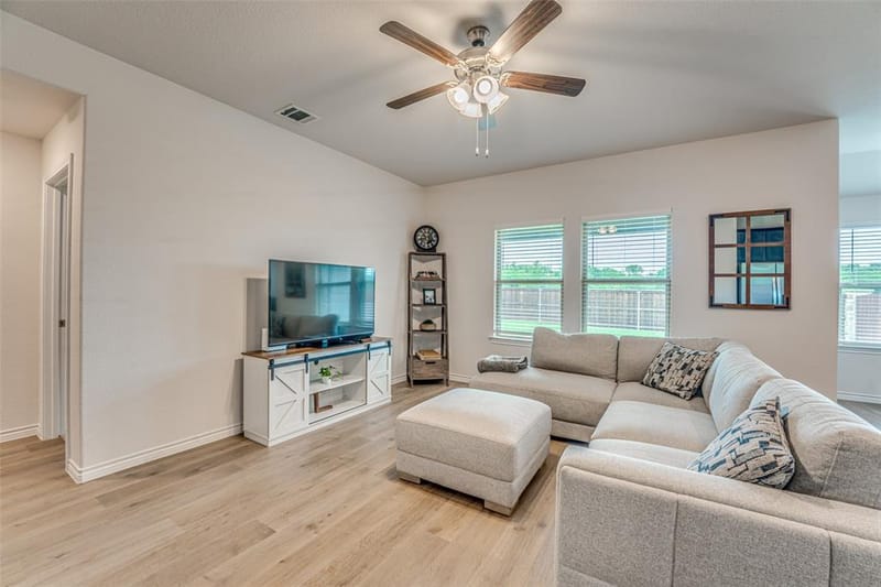 3821 KENWORTH Lane, McKinney TX 75071 - Photo 25