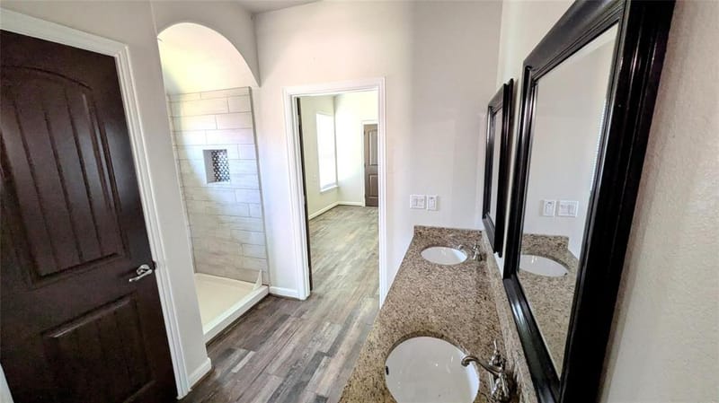 409 Giles Street, Mineola TX 75773 - Photo 13