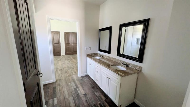 409 Giles Street, Mineola TX 75773 - Photo 16