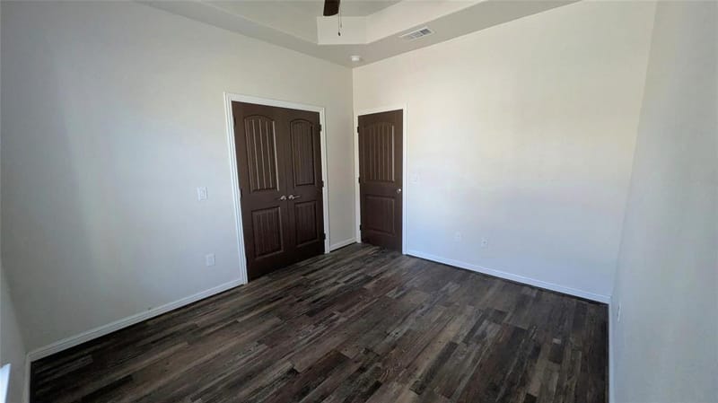 409 Giles Street, Mineola TX 75773 - Photo 10