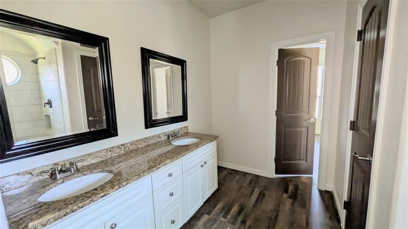 409 Giles Street, Mineola TX 75773 - Photo 15