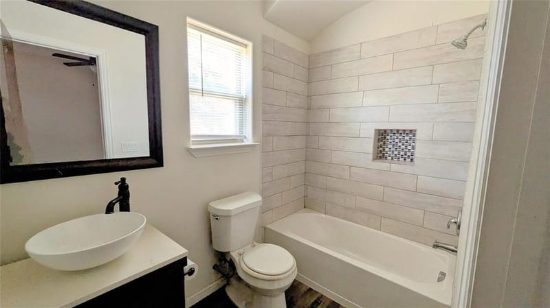 409 Giles Street, Mineola TX 75773 - Photo 11