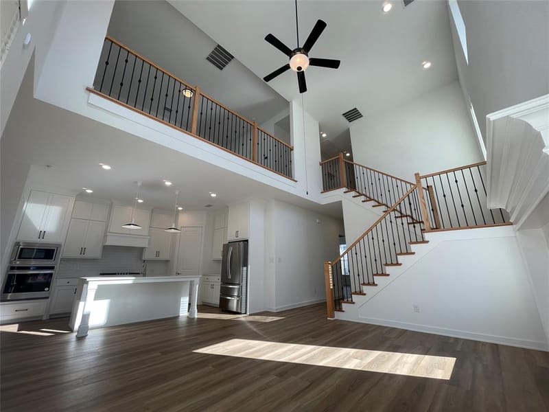 717 Fieldcrest Street, Celina TX 75009 - Photo 17