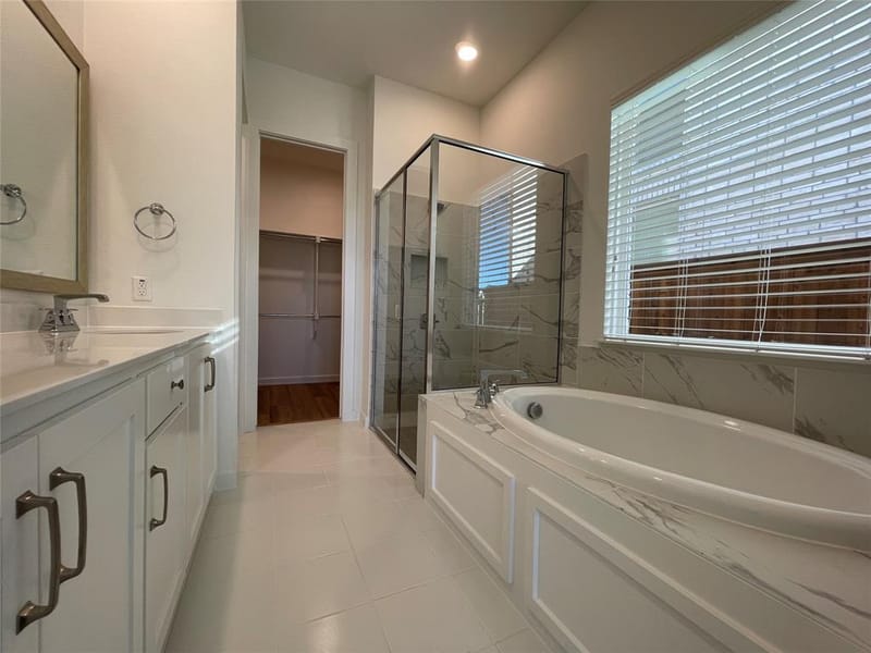 717 Fieldcrest Street, Celina TX 75009 - Photo 26
