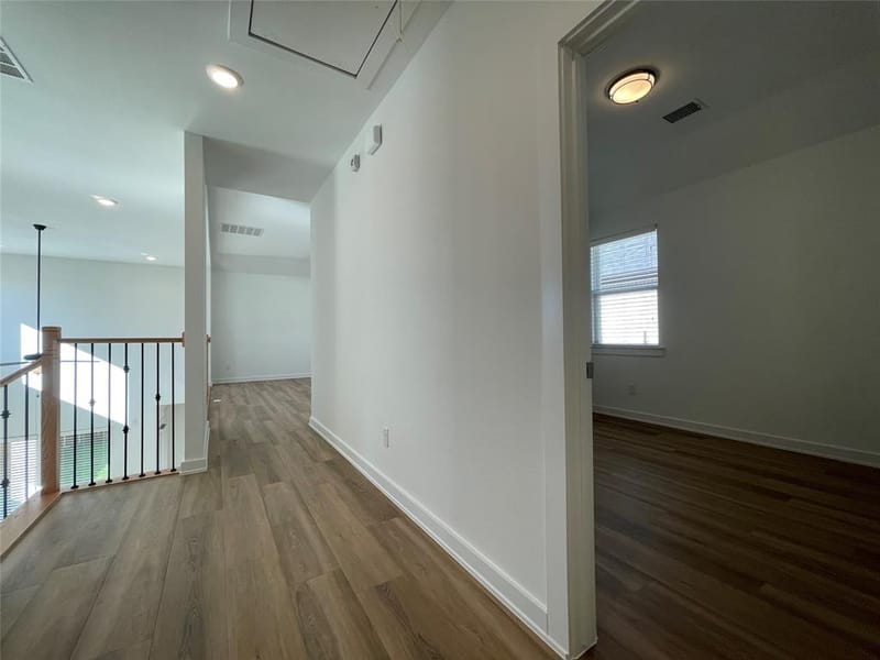 717 Fieldcrest Street, Celina TX 75009 - Photo 22